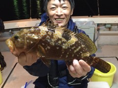 20150503釣人家5