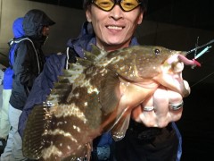 20150503釣人家2