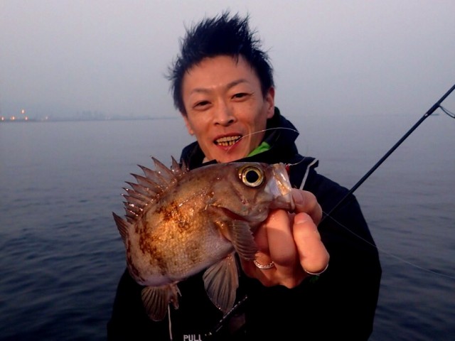 2015.3.29OZオフショアカップ6