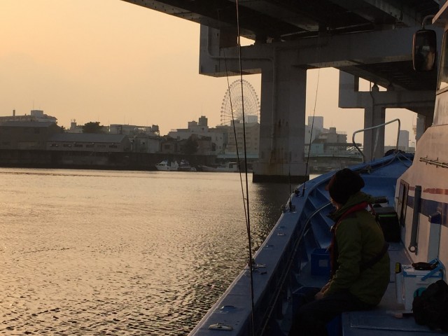 2015.3.29OZオフショアカップ3