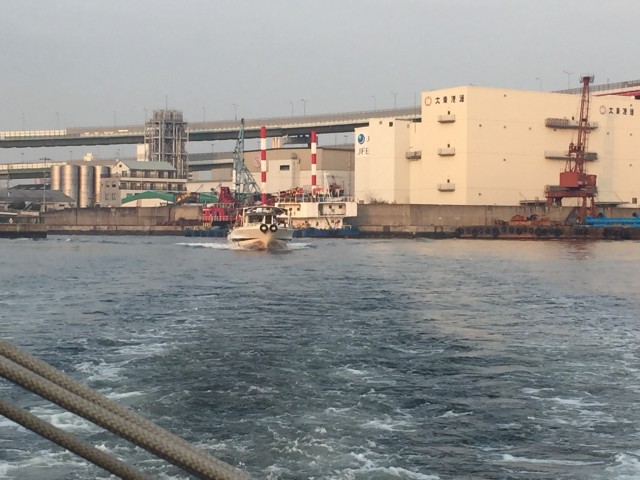 2015.3.29OZオフショアカップ4