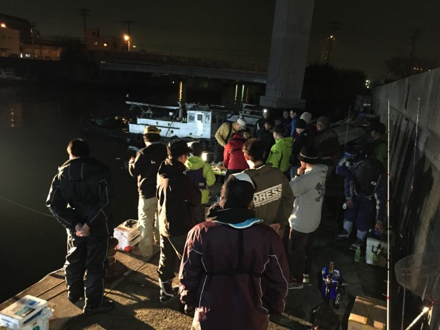 2015.3.29OZオフショアカップ8