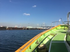 2016.1.13渡辺釣り船2