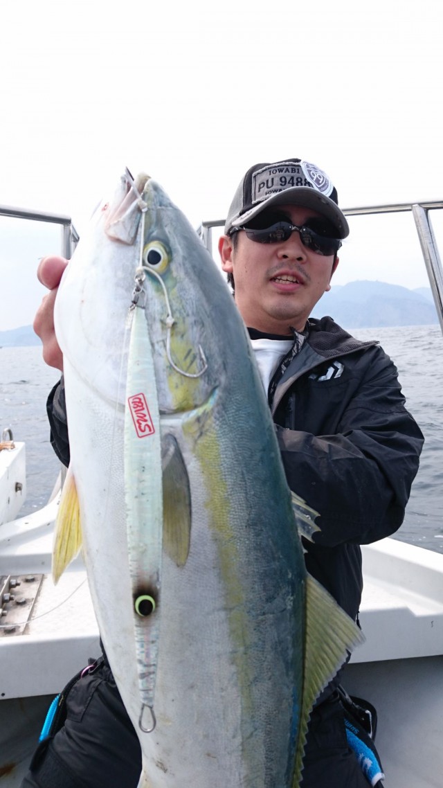 20160329ikariyama