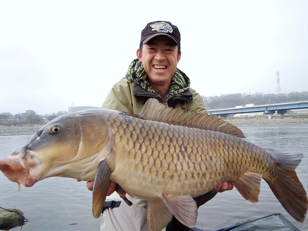 UKダイワ カープフィッシング 鯉釣り 遠投リール リール