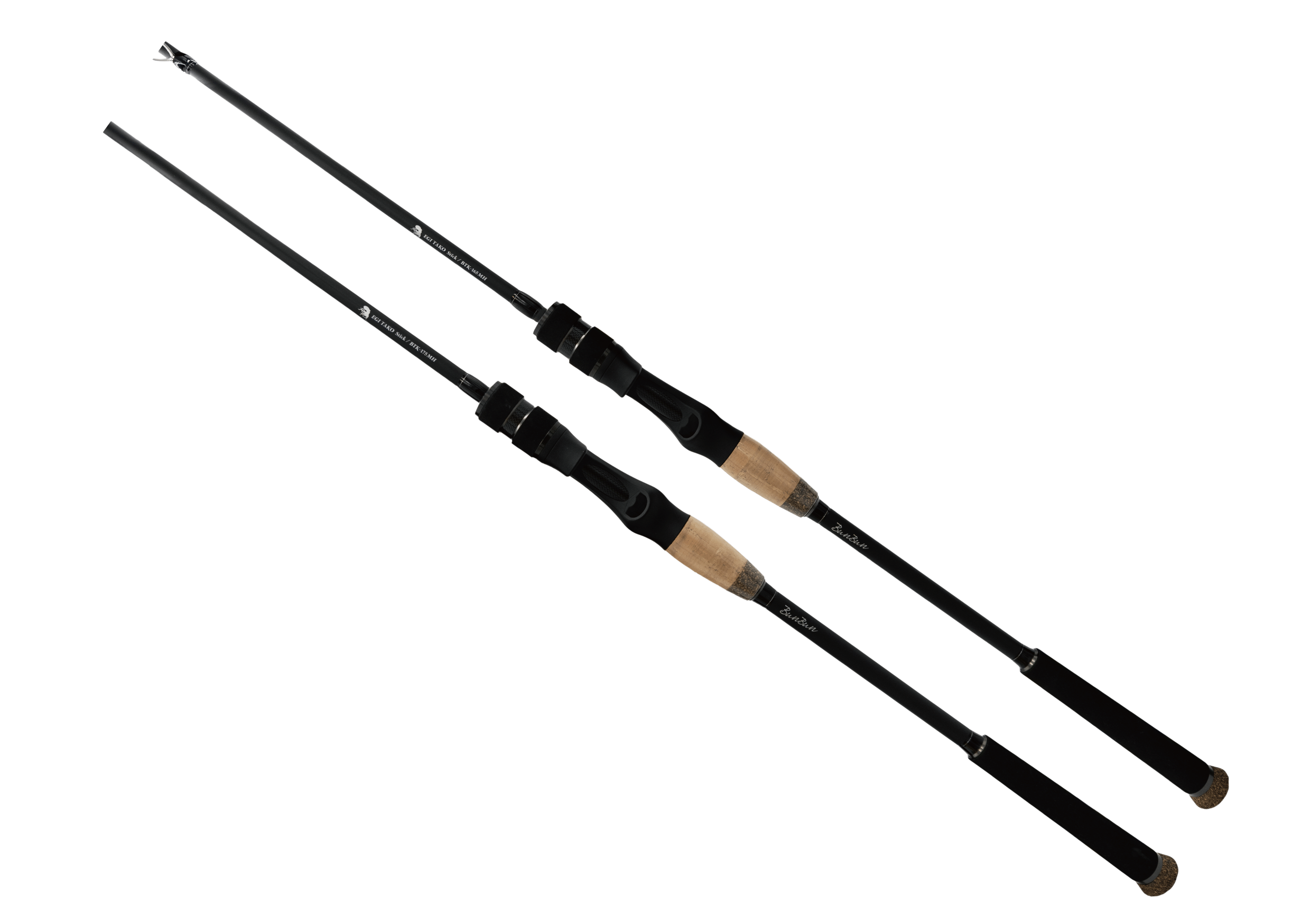 EGI TAKO Stick