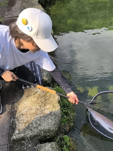 サンク第3に潜む大物特効カラーは○○！！