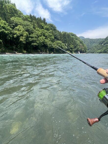 犀川修行　悲しみの果てに