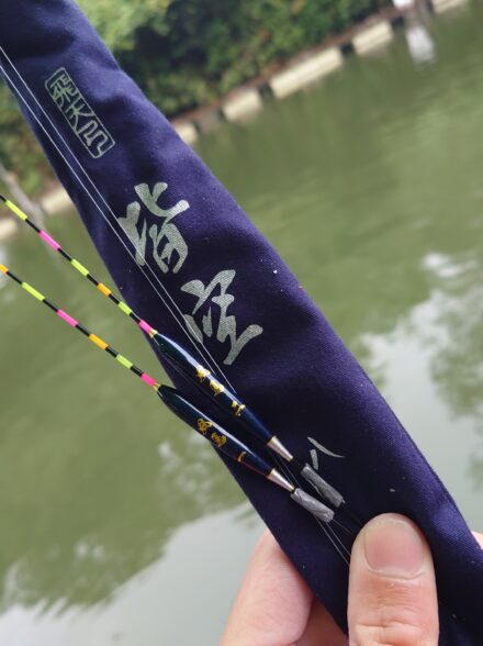 清遊湖 4th Saturday Tournament