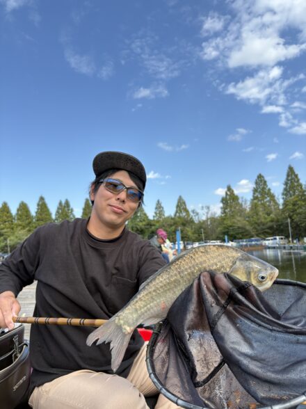 風馬YouTube撮影!