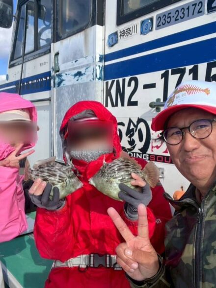 参加者383名‼️新米杯に参加してきました🌾