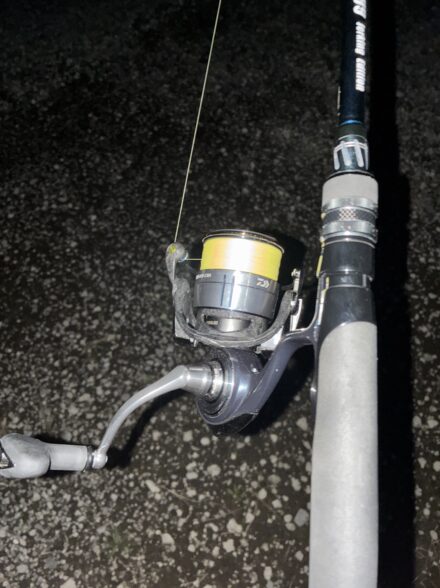 粘り勝ちなるか?!