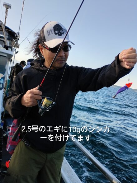 お客さんとティップラン♪リベンジ