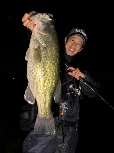 開発中のブンブンオリカラにグッドバス!