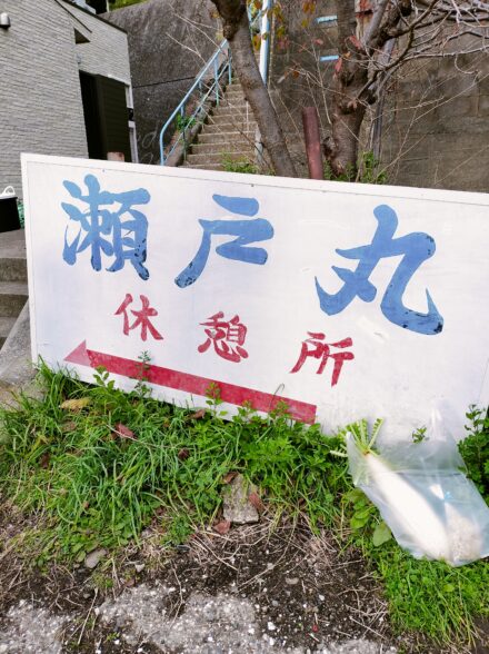 年末カワハギに行ってきました✨