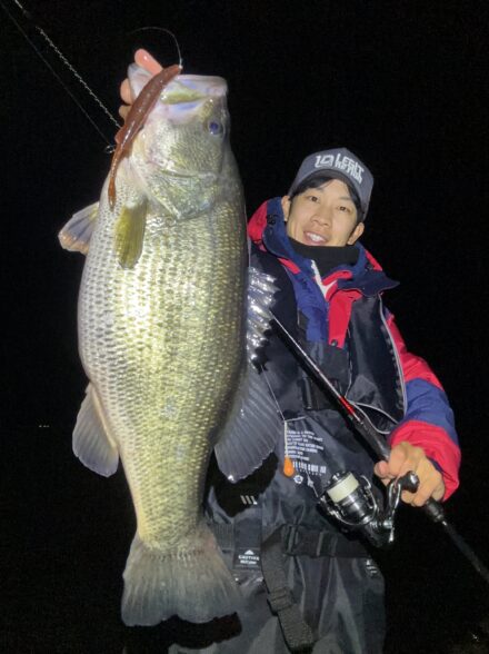 2026年もJHSが熱い！