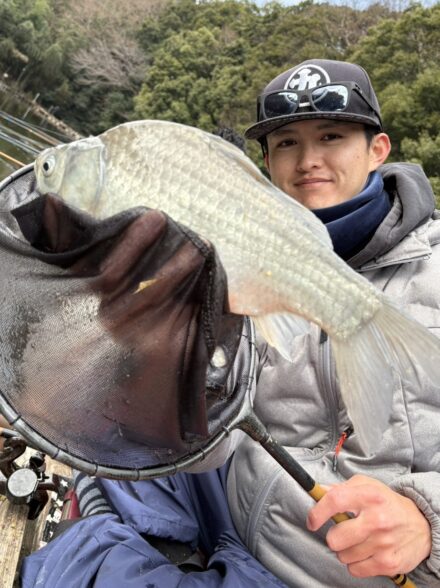 沖宙修行！in清遊湖