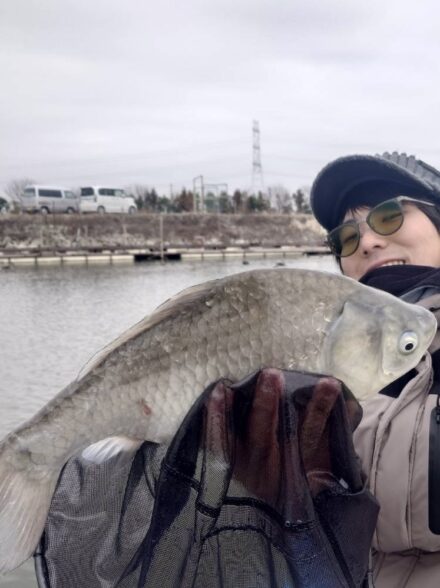 ワイワイクラブ3月例会！