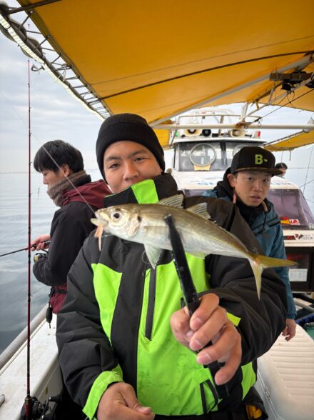 未踏の明石デイバチコンへinステイゴールド