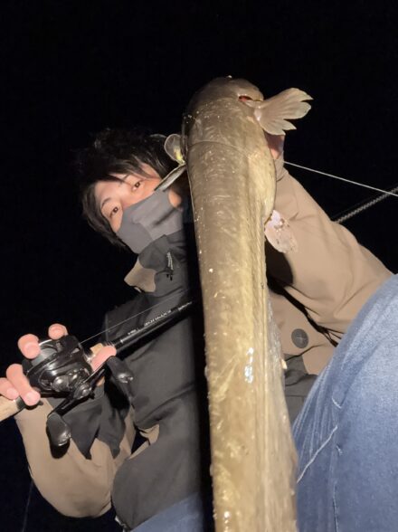 サイトでロクマル！