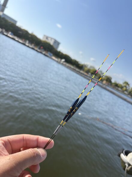 難攻不落の椎の木湖で遊ぶ