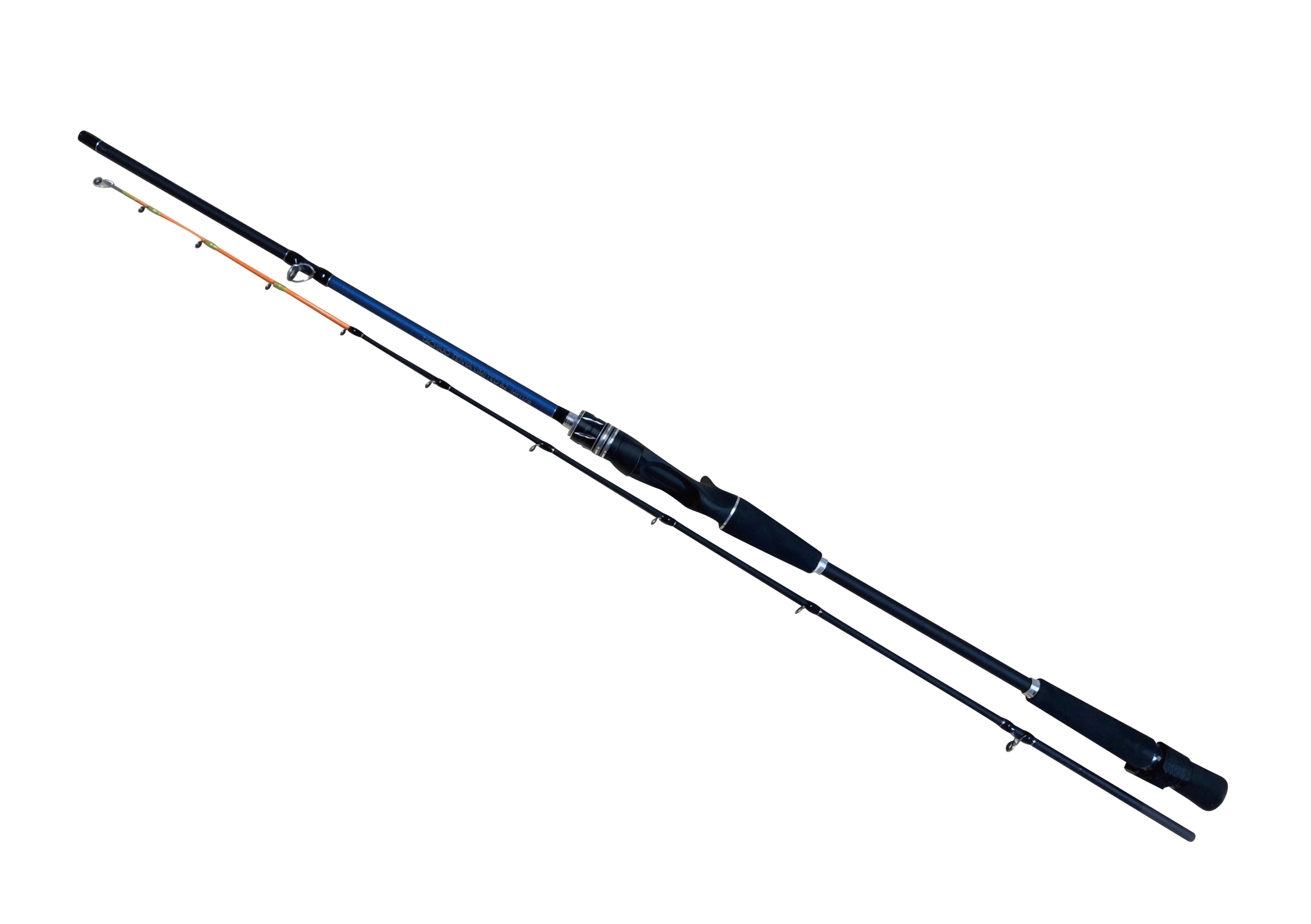 TACHIUO TENYA LIMITED 82