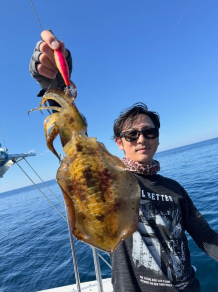 漕ぎ出そう、舟屋の里から 星空の海へ
